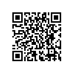 TC164-JR-07620KL QRCode