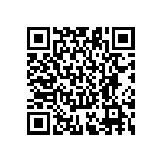 TC164-JR-076K8L QRCode