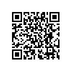 TC164-JR-07750RL QRCode