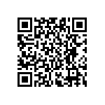 TC164-JR-077K5L QRCode