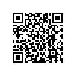 TC164-JR-0782KL QRCode