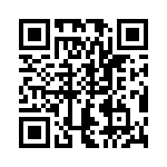 TC1703620000G QRCode