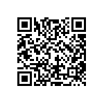 TC1728N192F133HRACKXUMA2 QRCode