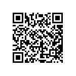 TC1736128F80HLAAKXQMA1 QRCode