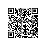 TC1782F320F180HRBAKXUMA1 QRCode