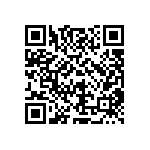 TC1784F320F180EPBAKXUMA1 QRCode