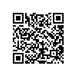 TC1793F512F270EFABKXUMA2 QRCode