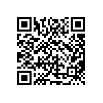 TC1796256F150EBEKDUMA1 QRCode