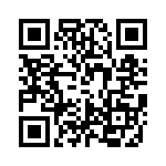 TC180350BB00G QRCode