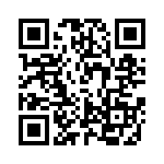 TC20-11GWA QRCode