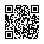 TC2003620000G QRCode