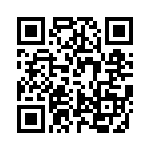 TC200362A500G QRCode