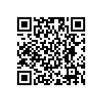 TC2014-5-0VCTTR QRCode