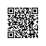 TC2054-2-85VCTTR QRCode