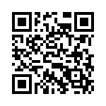 TC210362A500G QRCode