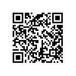 TC2117-1-8VDBTR QRCode