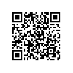 TC2117-3-0VDBTR QRCode