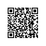 TC2117-3-0VEBTR QRCode