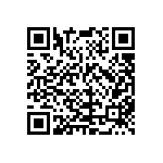 TC212L8F133FACKXUMA1 QRCode