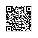 TC213L8F133FABKXUMA1 QRCode