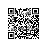 TC213L8F133FACKXUMA1 QRCode