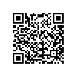 TC213L8F133NACKXUMA1 QRCode