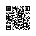 TC2185-2-5VCTTR QRCode