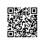 TC2185-3-3VCTTR-VAO QRCode