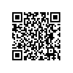 TC2185-3-3VCTTR QRCode