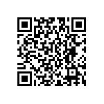 TC2186-2-7VCTTR QRCode