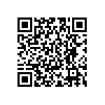 TC2186-2-8VCTTR QRCode