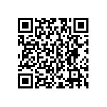 TC2186-3-3VCTTR QRCode