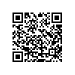 TC223L16F133NACKXUMA1 QRCode