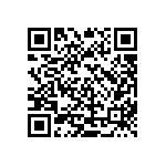 TC223S16F133FACLXUMA1 QRCode