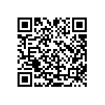 TC224L16F133FACLXUMA1 QRCode