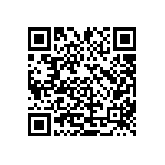 TC224L16F133NACKXUMA1 QRCode