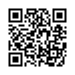 TC2303620000G QRCode