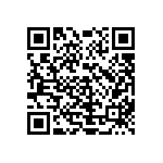 TC233L32F200NACKXUMA1 QRCode