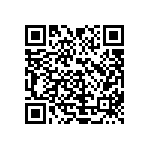 TC234L32F200NACKXUMA1 QRCode