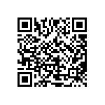 TC234LP32F200FACKXUMA1 QRCode