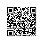 TC237L32F200SABKXUMA1 QRCode