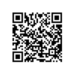 TC237LP32F200NACLXUMA1 QRCode