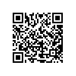 TC237LP32F200SACLXUMA1 QRCode