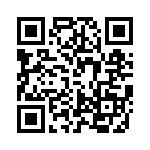 TC240303C500G QRCode