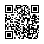 TC240362A500G QRCode