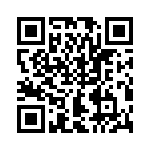 TC247SPD-B0 QRCode