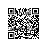 TC264DA40F200NBCKXUMA1 QRCode