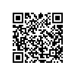 TC265D40F200NBCLXUMA1 QRCode