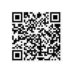 TC265D40F200WBCKXUMA1 QRCode