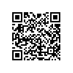 TC275T64F200NDCKXUMA1 QRCode